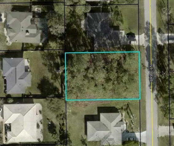 Located in the Indian Trails neighborhood of Palm Coast, this 80’ X 125’ lot is close to Shopping, Restaurants, Schools, Parks, Golf Courses, Walking & Biking Trails and you’re only a short drive to Flagler Beach and Historic Saint Augustine. Buy today and build tomorrow there's no time limit for building and no HOA fees.