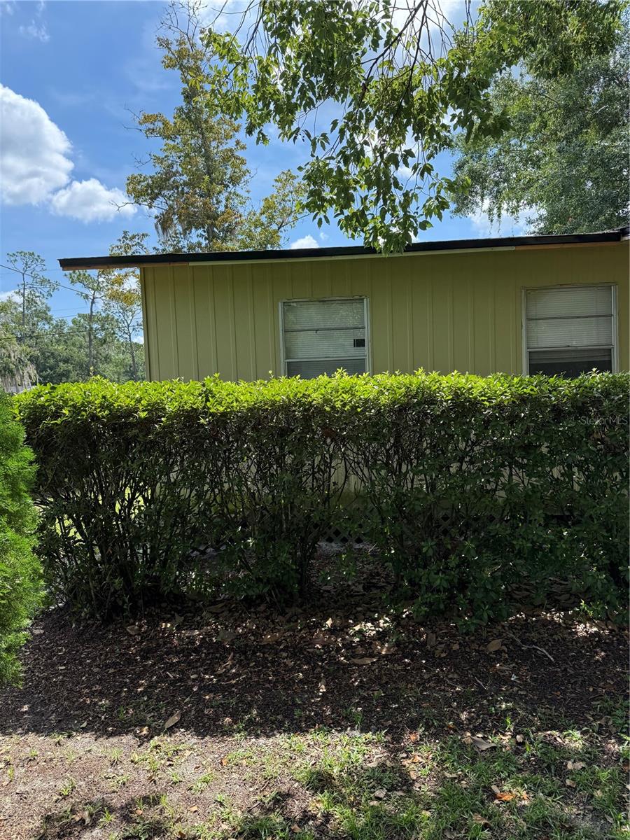 917 NE 25TH STREET