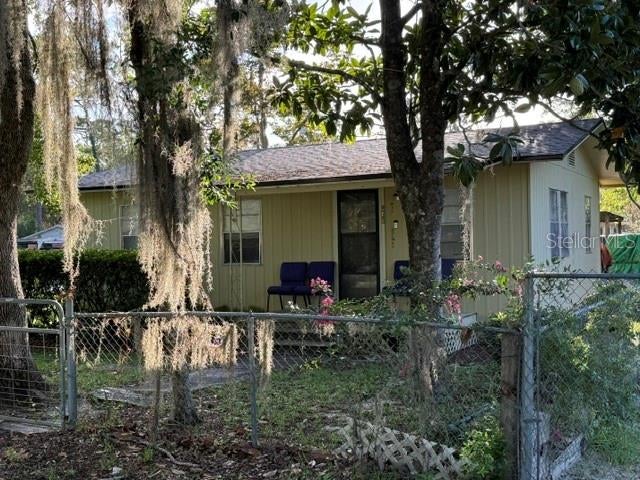 917 NE 25TH STREET