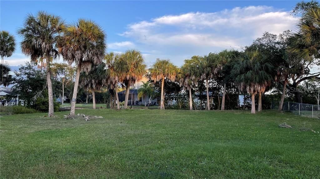 Photo of Canal Street, Ruskin, FL 33570 (MLS # TB8440913)