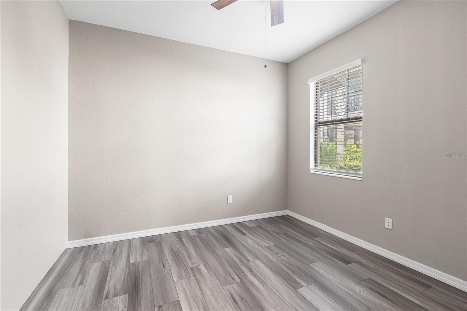 CROOKED CRK 3/SARASOTA NATIONA - Residential