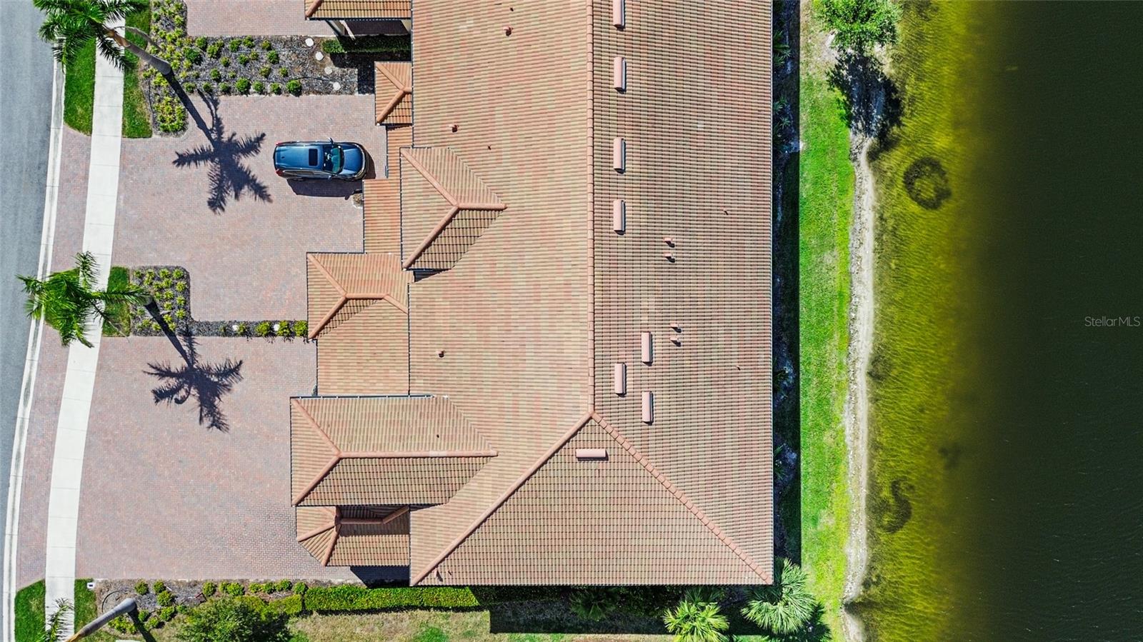 CROOKED CRK 3/SARASOTA NATIONA - Residential