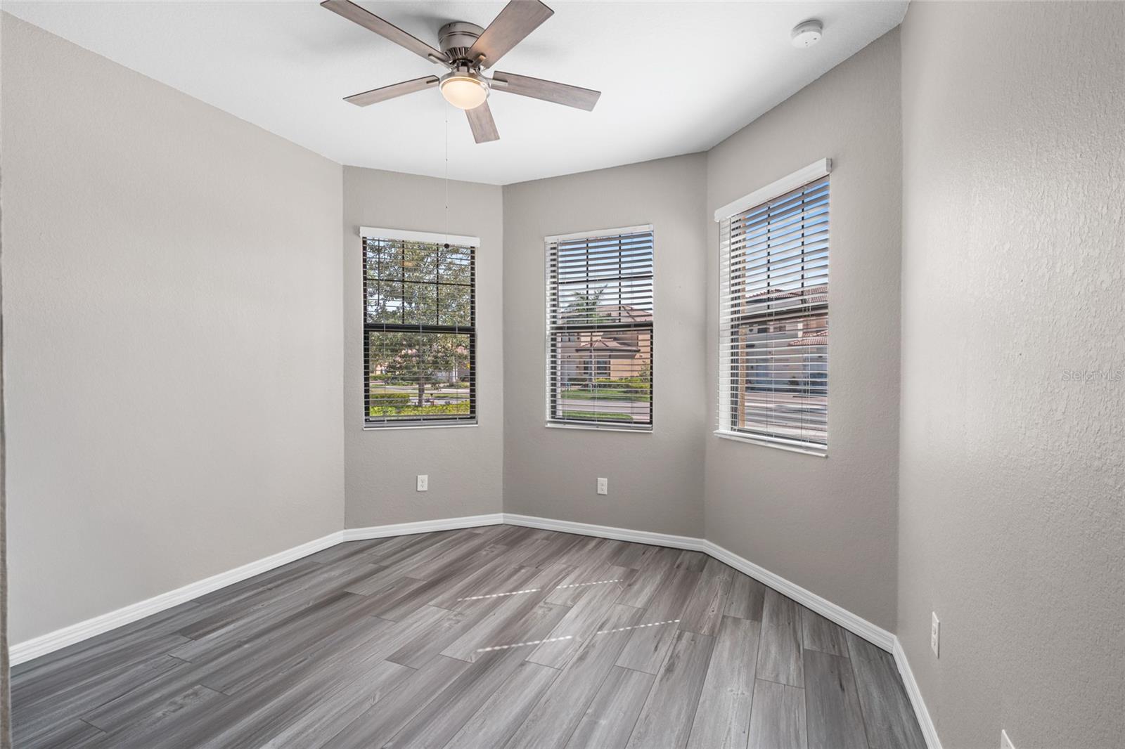 CROOKED CRK 3/SARASOTA NATIONA - Residential