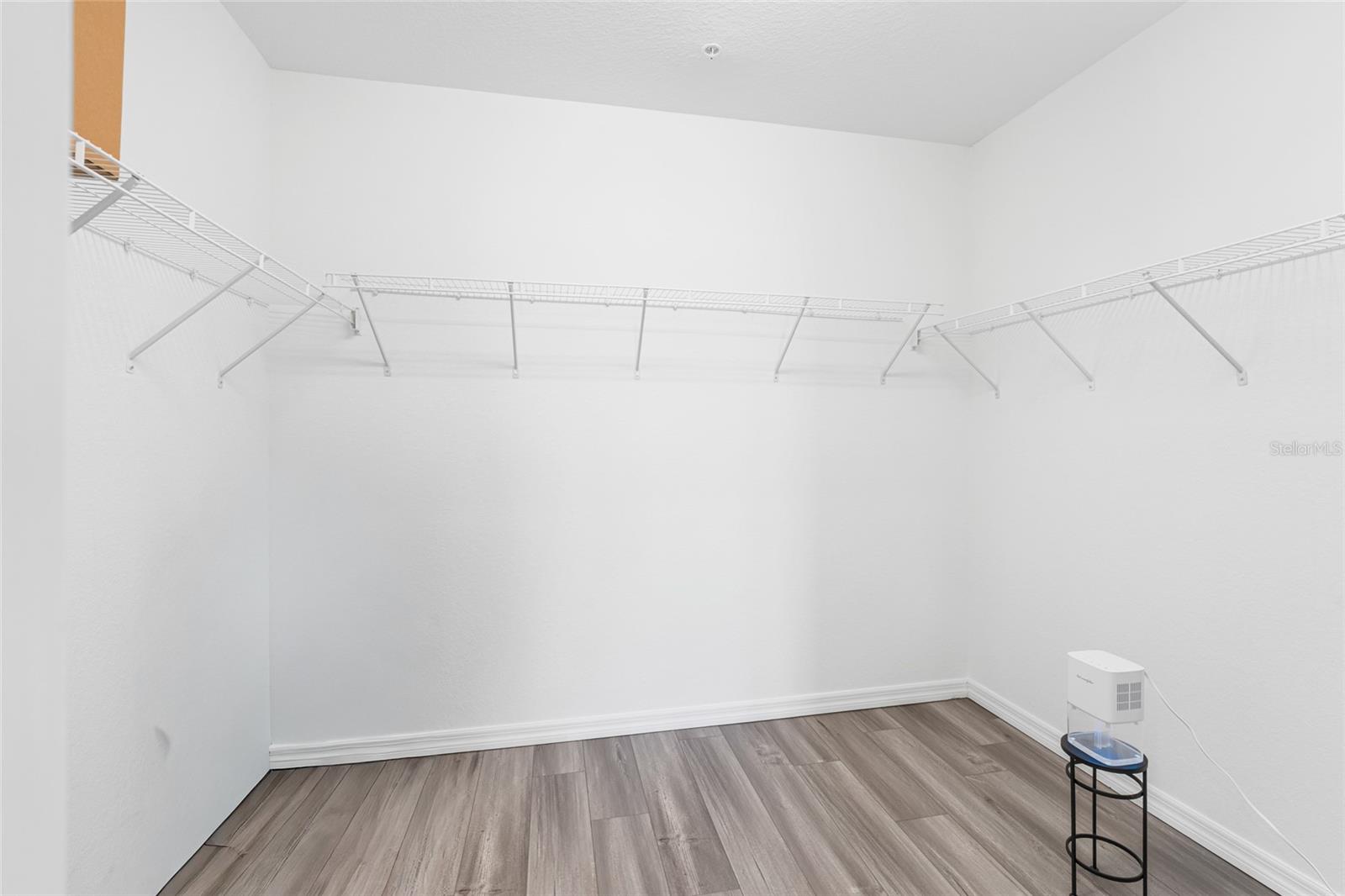 CROOKED CRK 3/SARASOTA NATIONA - Residential