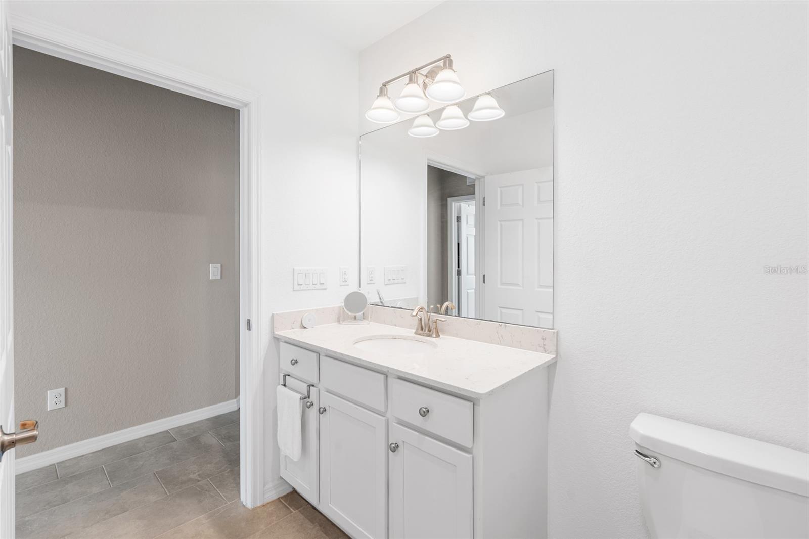 CROOKED CRK 3/SARASOTA NATIONA - Residential