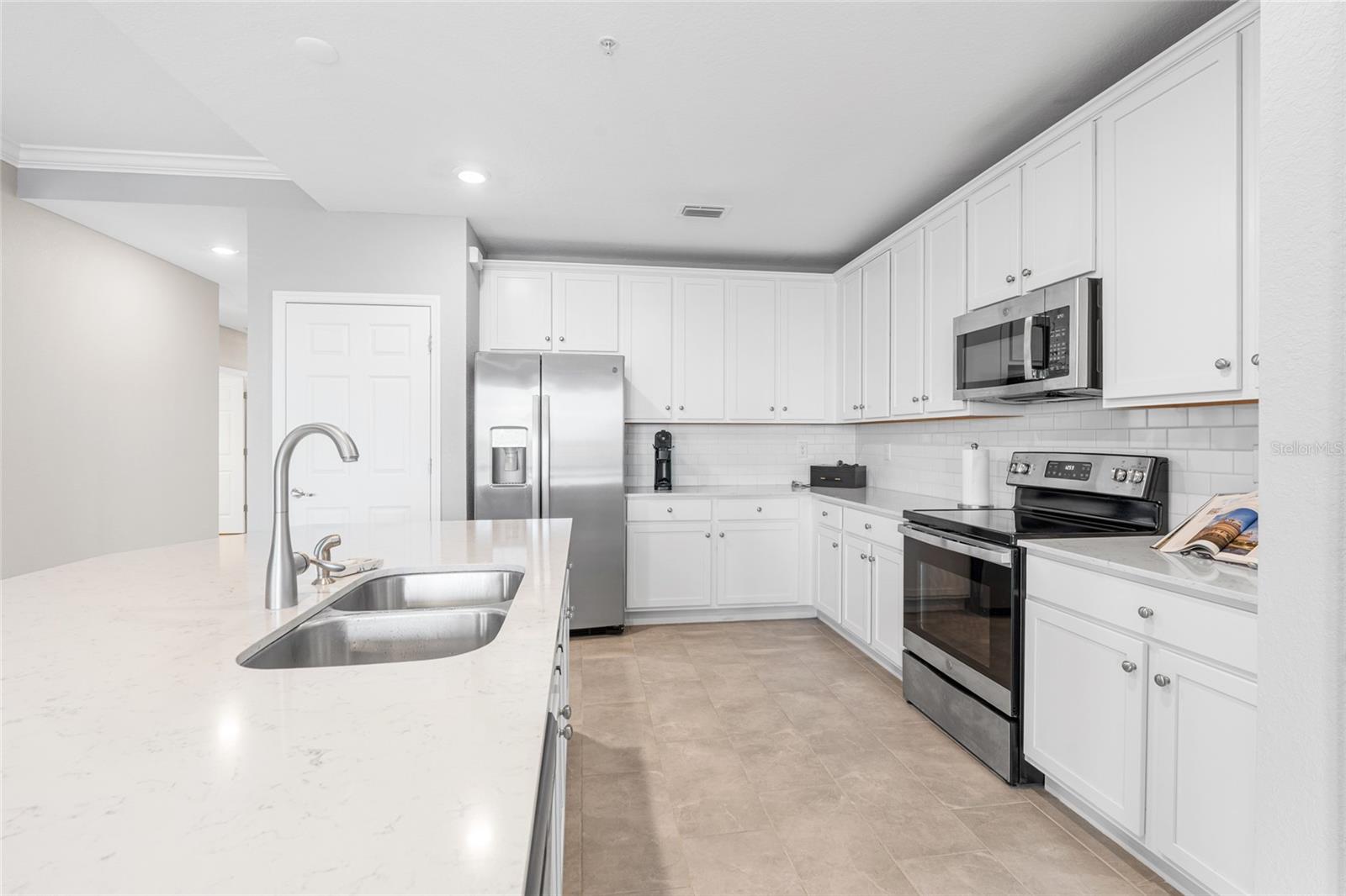 CROOKED CRK 3/SARASOTA NATIONA - Residential