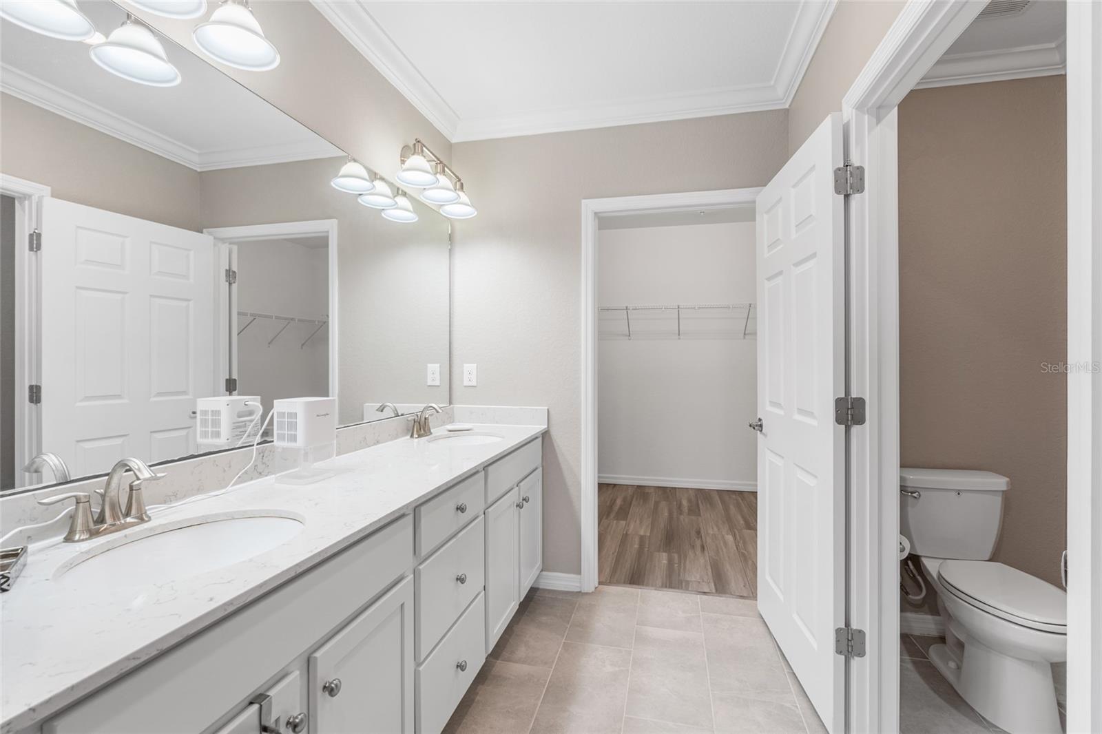 CROOKED CRK 3/SARASOTA NATIONA - Residential