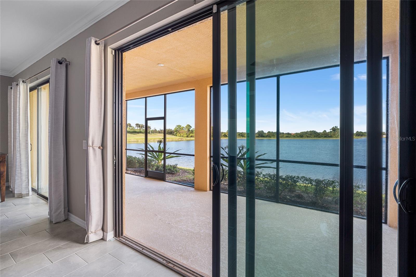 CROOKED CRK 3/SARASOTA NATIONA - Residential