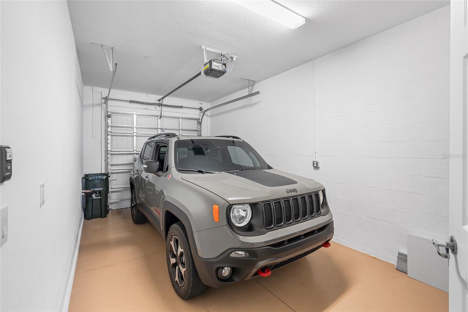 CROOKED CRK 3/SARASOTA NATIONA - Residential