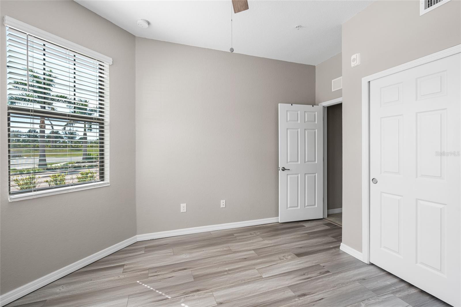 CROOKED CRK 3/SARASOTA NATIONA - Residential