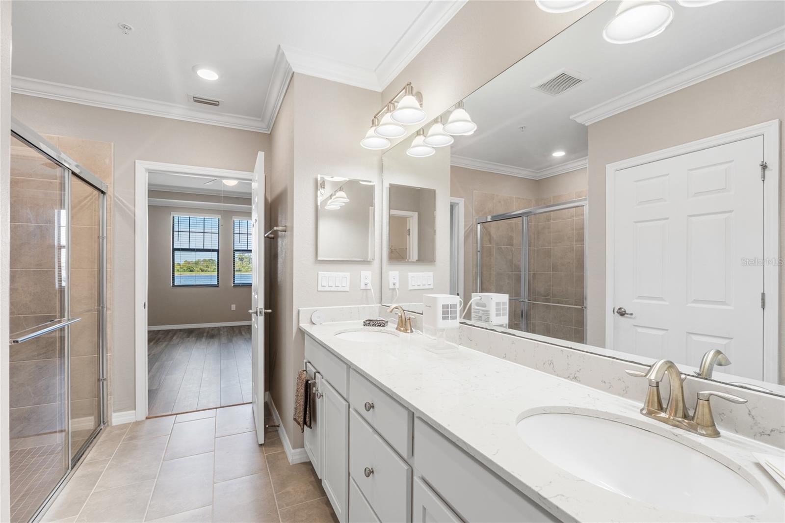 CROOKED CRK 3/SARASOTA NATIONA - Residential