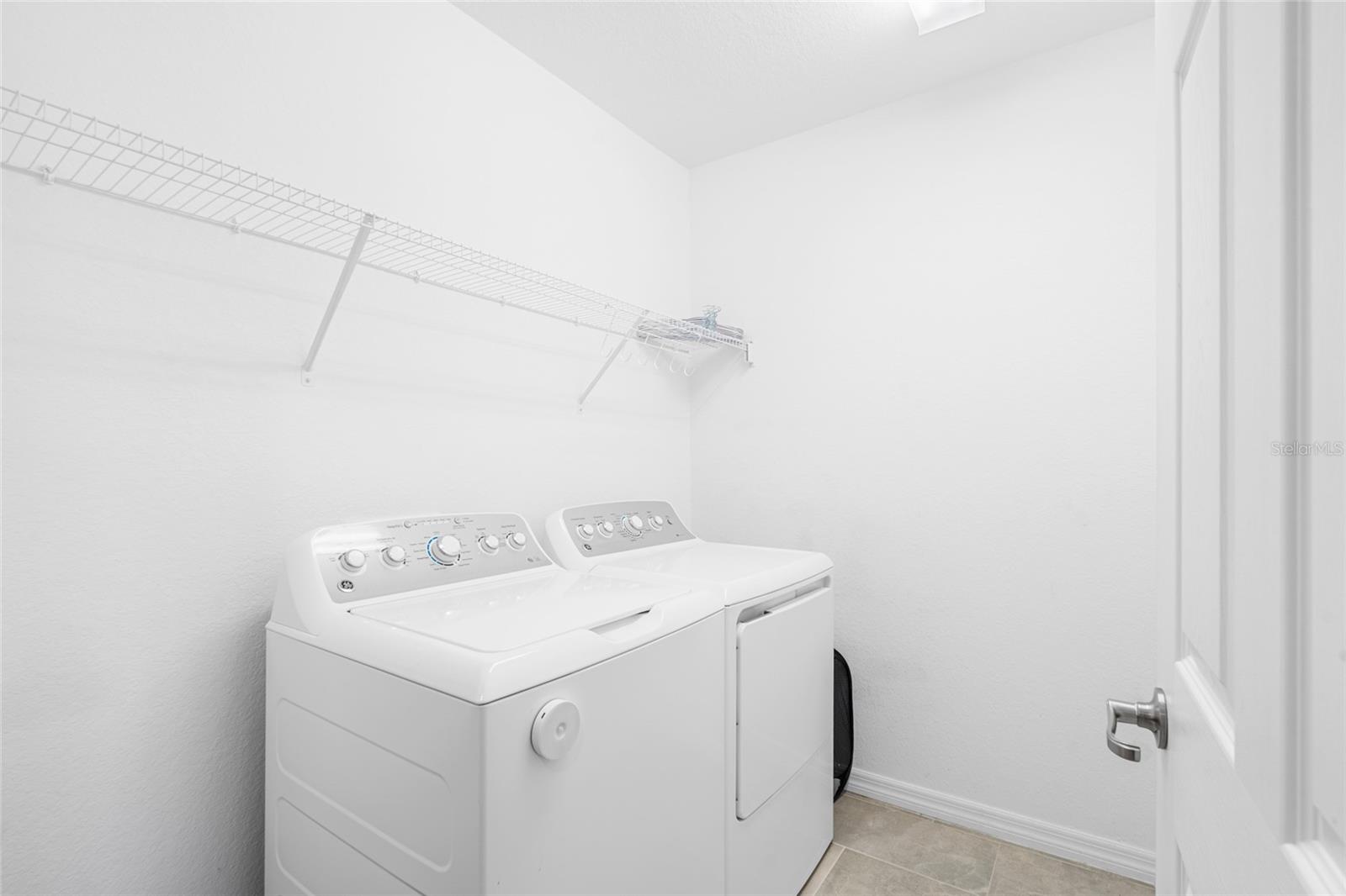 CROOKED CRK 3/SARASOTA NATIONA - Residential