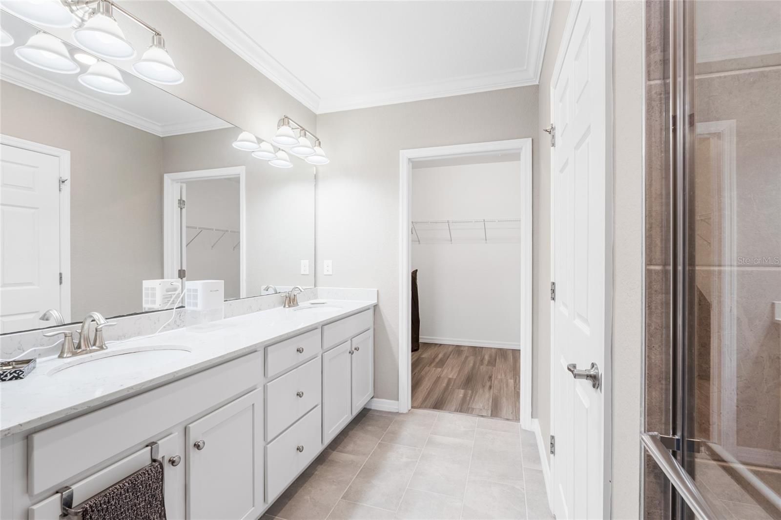 CROOKED CRK 3/SARASOTA NATIONA - Residential