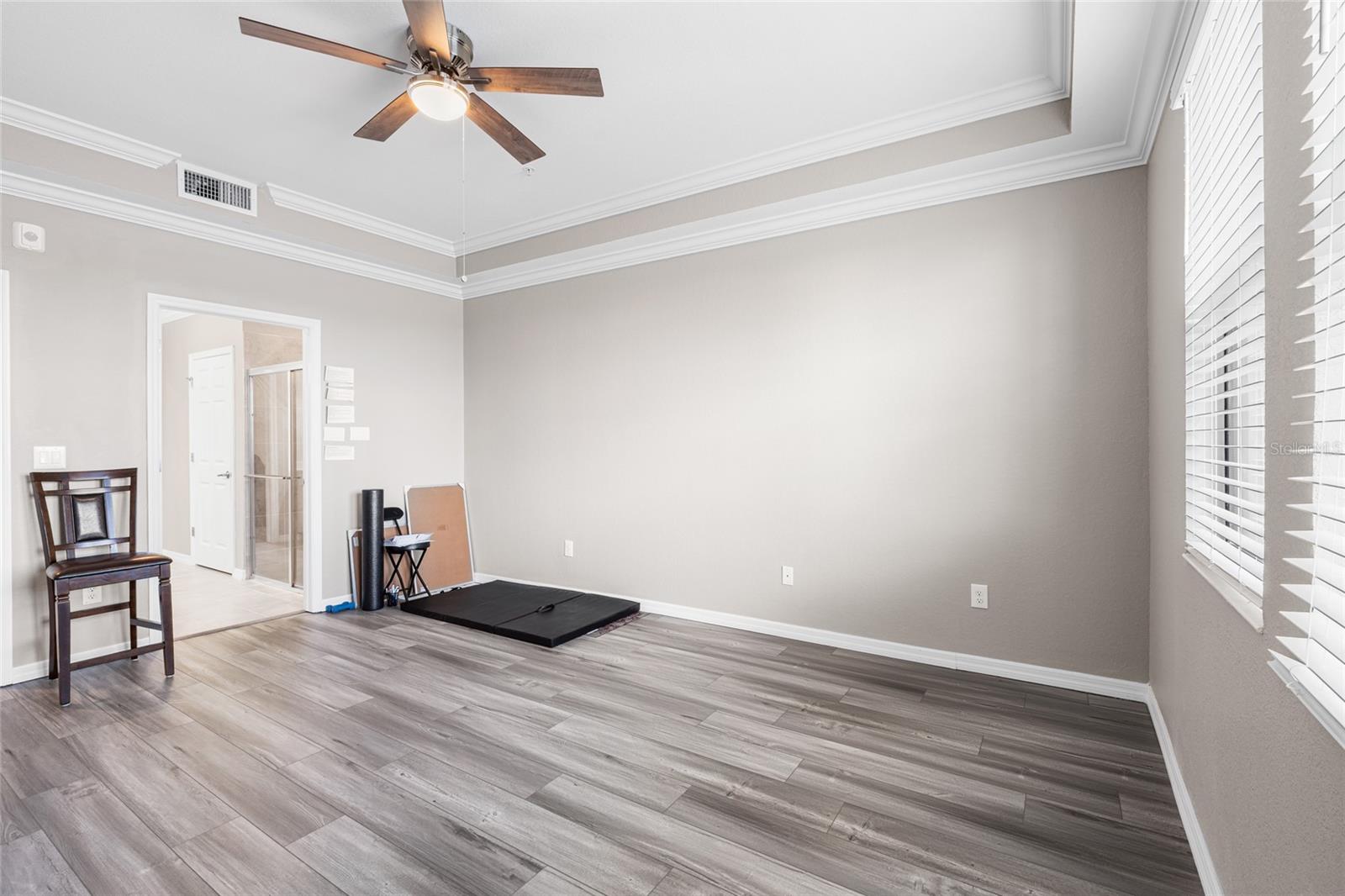 CROOKED CRK 3/SARASOTA NATIONA - Residential