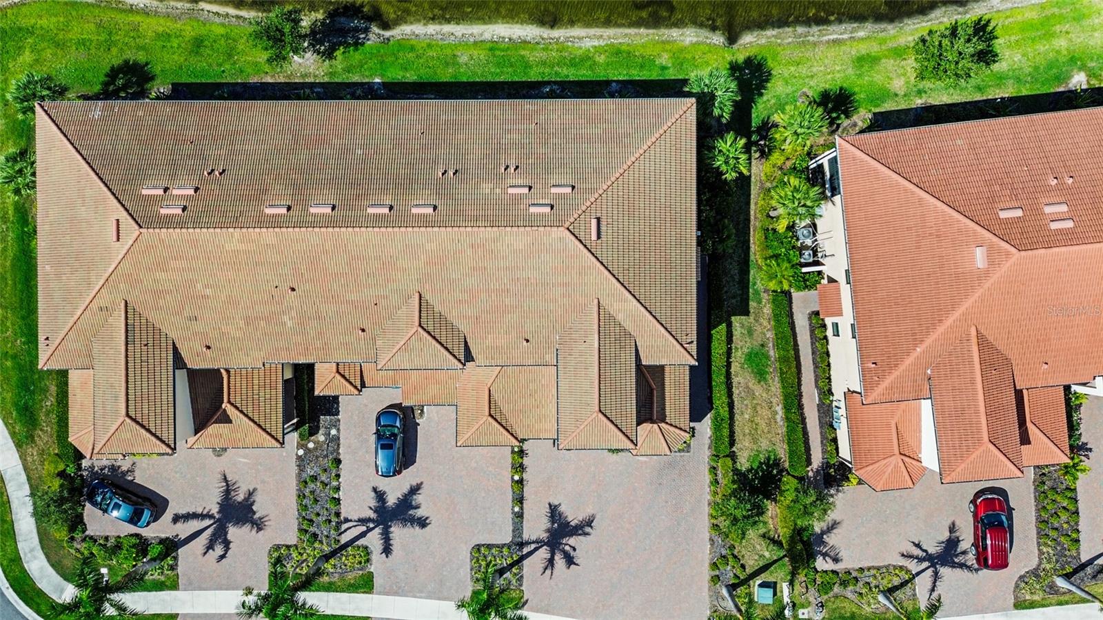 CROOKED CRK 3/SARASOTA NATIONA - Residential