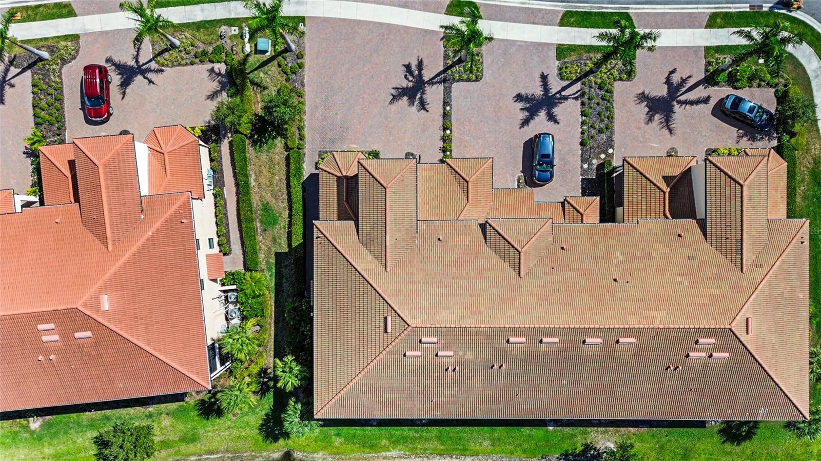 CROOKED CRK 3/SARASOTA NATIONA - Residential