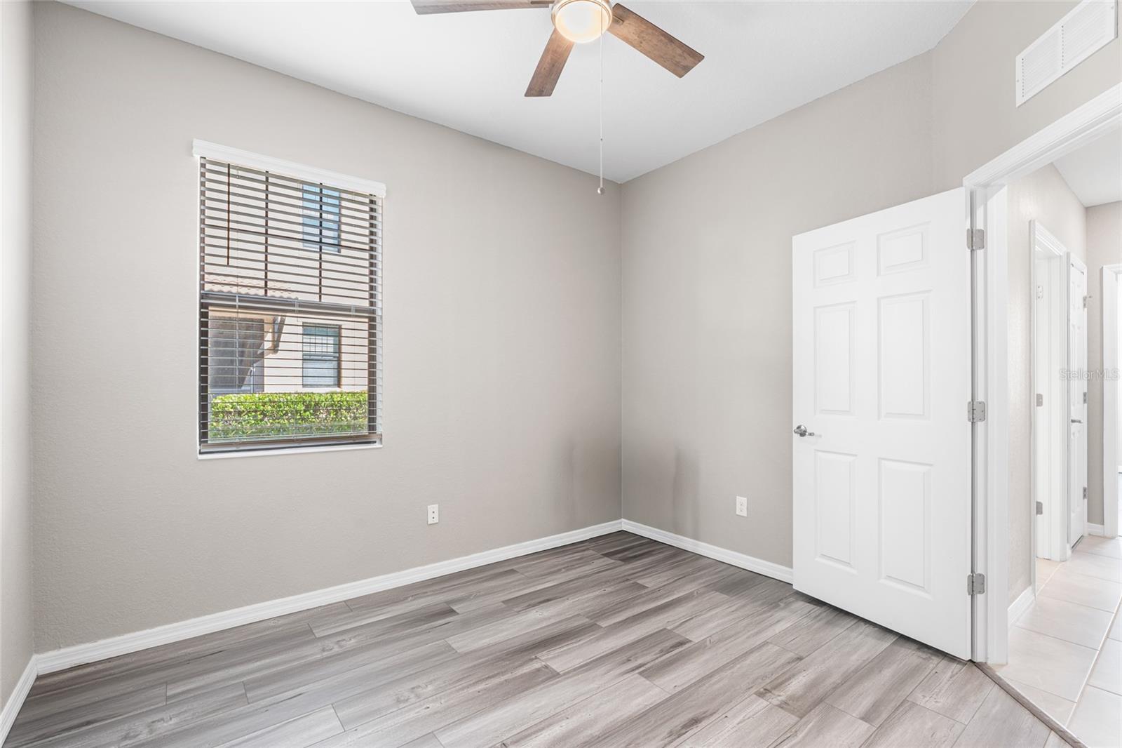 CROOKED CRK 3/SARASOTA NATIONA - Residential