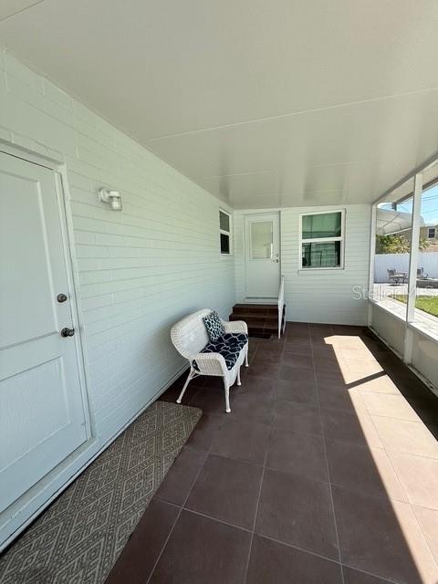 RIVERVIEW ADD 01 - Residential