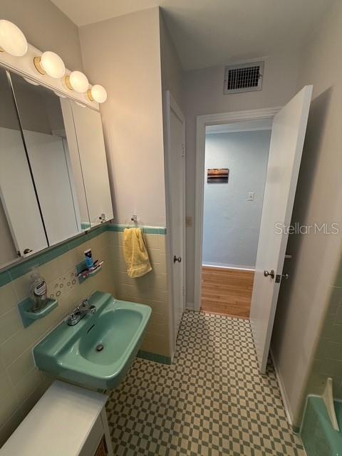 RIVERVIEW ADD 01 - Residential