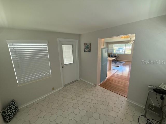 RIVERVIEW ADD 01 - Residential