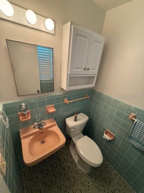 RIVERVIEW ADD 01 - Residential