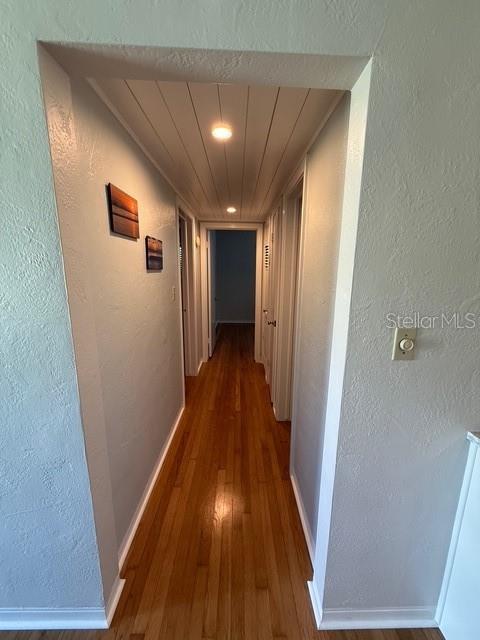 RIVERVIEW ADD 01 - Residential