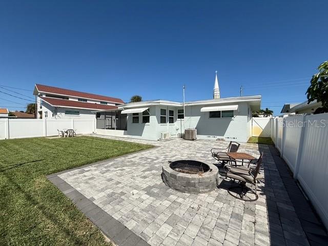 RIVERVIEW ADD 01 - Residential