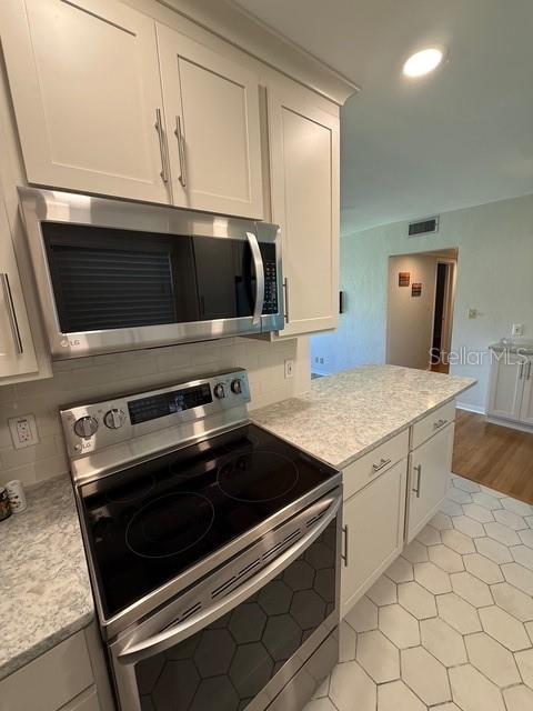 RIVERVIEW ADD 01 - Residential