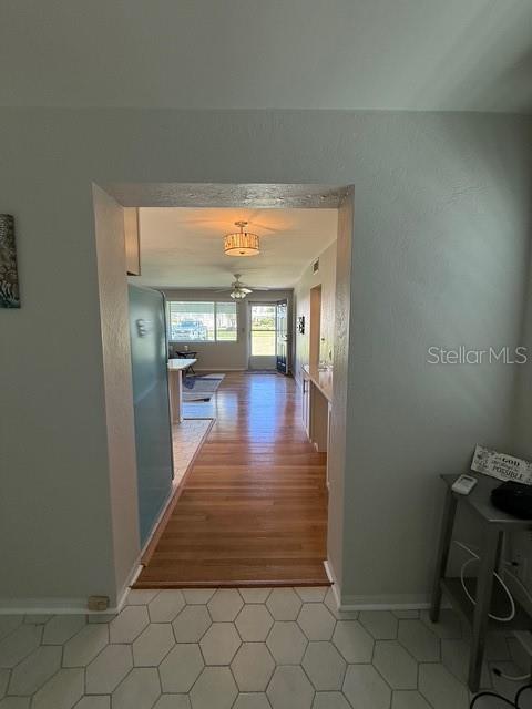 RIVERVIEW ADD 01 - Residential