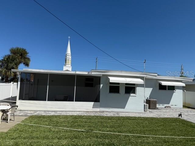 RIVERVIEW ADD 01 - Residential