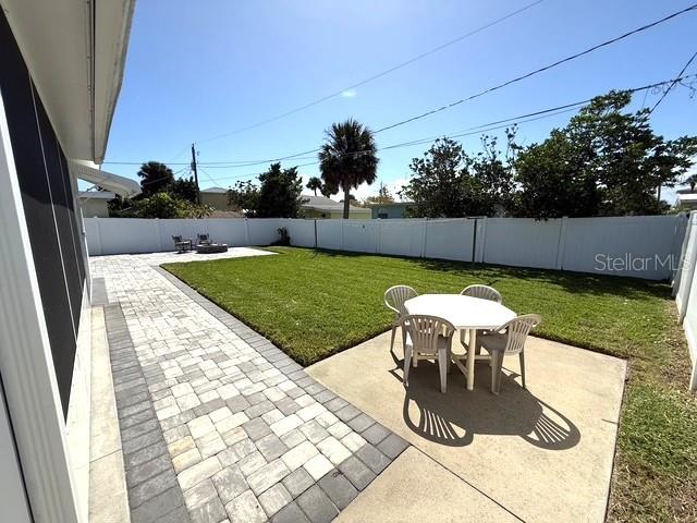 RIVERVIEW ADD 01 - Residential