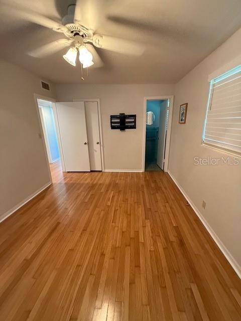 RIVERVIEW ADD 01 - Residential