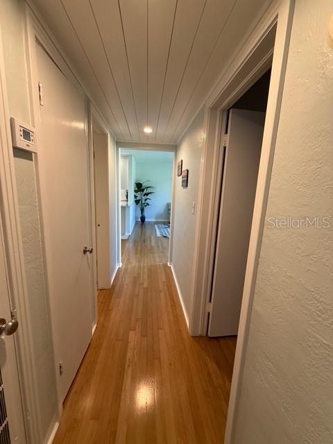 RIVERVIEW ADD 01 - Residential