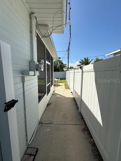 RIVERVIEW ADD 01 - Residential