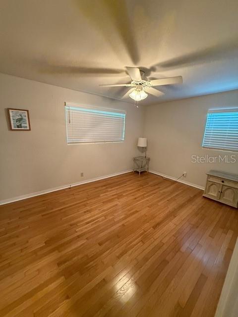 RIVERVIEW ADD 01 - Residential