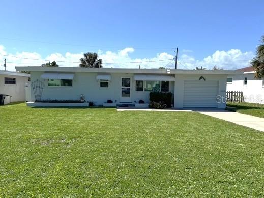 RIVERVIEW ADD 01 - Residential