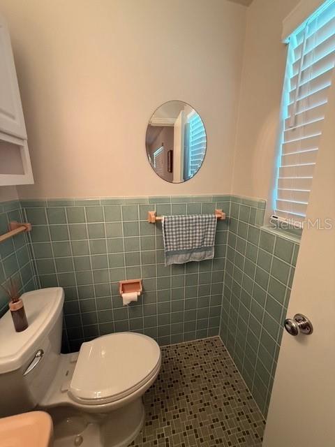 RIVERVIEW ADD 01 - Residential