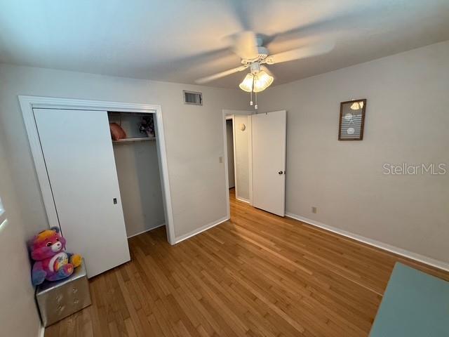 RIVERVIEW ADD 01 - Residential
