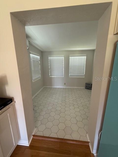 RIVERVIEW ADD 01 - Residential