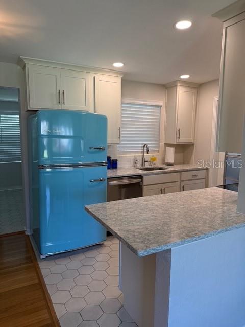 RIVERVIEW ADD 01 - Residential