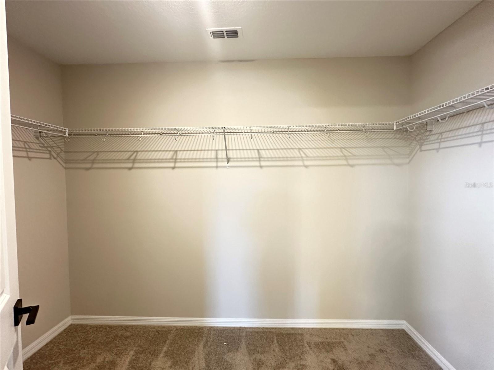 D9G | BERRY BAY PHASE 6 VILLAGE T - Residential