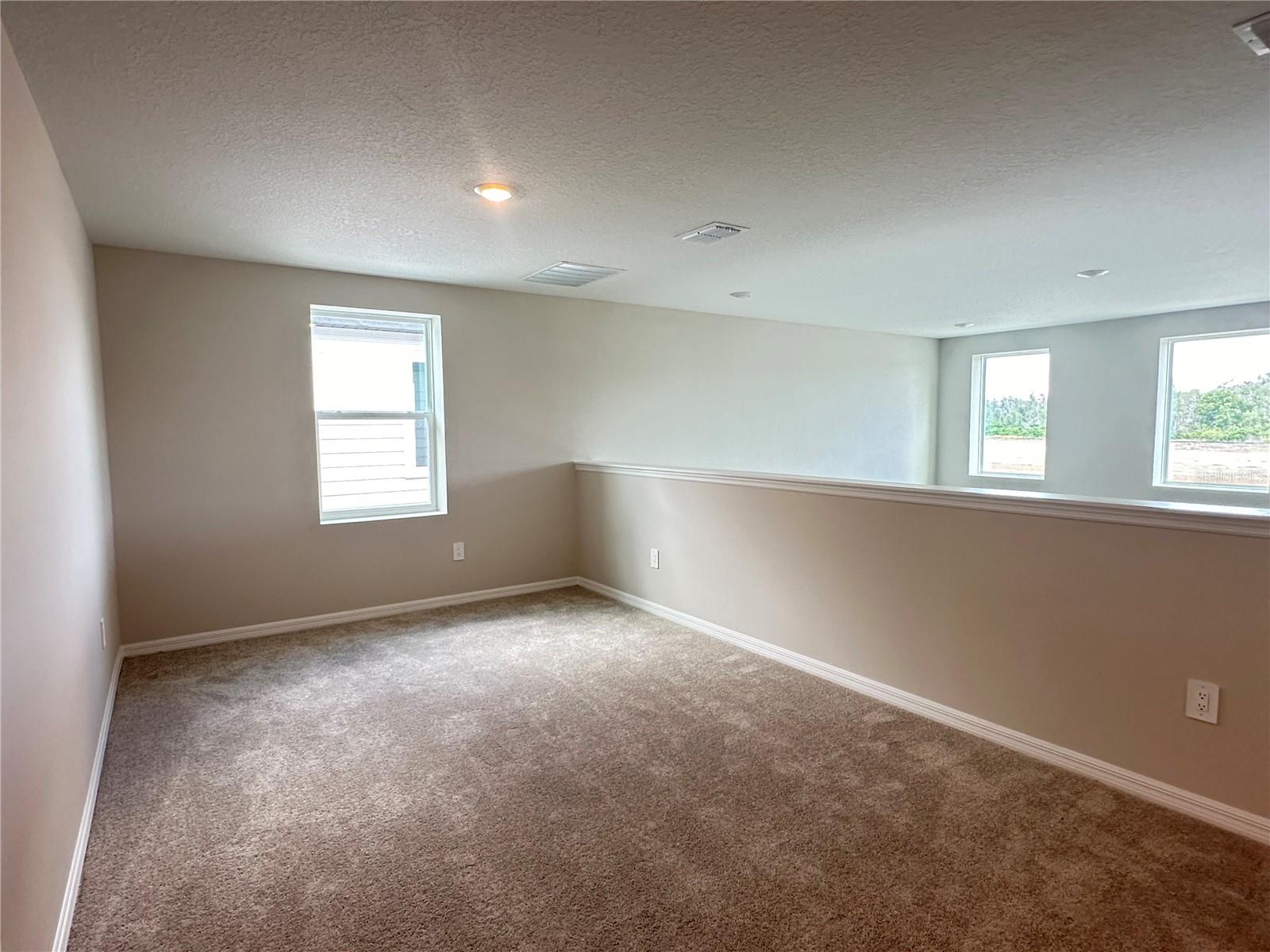 D9G | BERRY BAY PHASE 6 VILLAGE T - Residential
