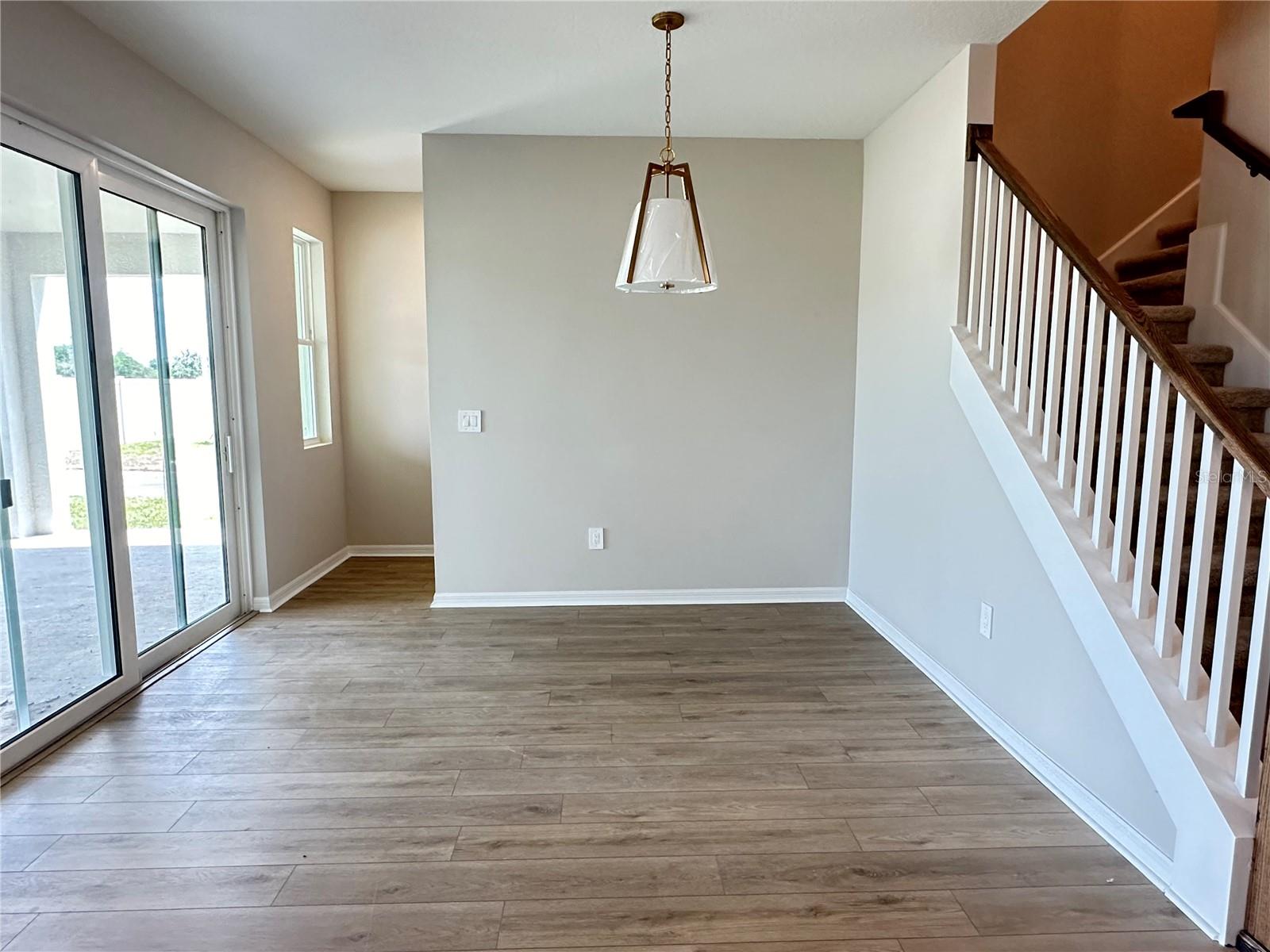 D9G | BERRY BAY PHASE 6 VILLAGE T - Residential