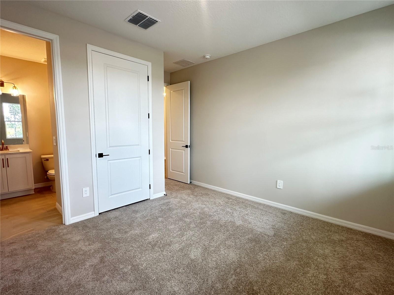 D9G | BERRY BAY PHASE 6 VILLAGE T - Residential