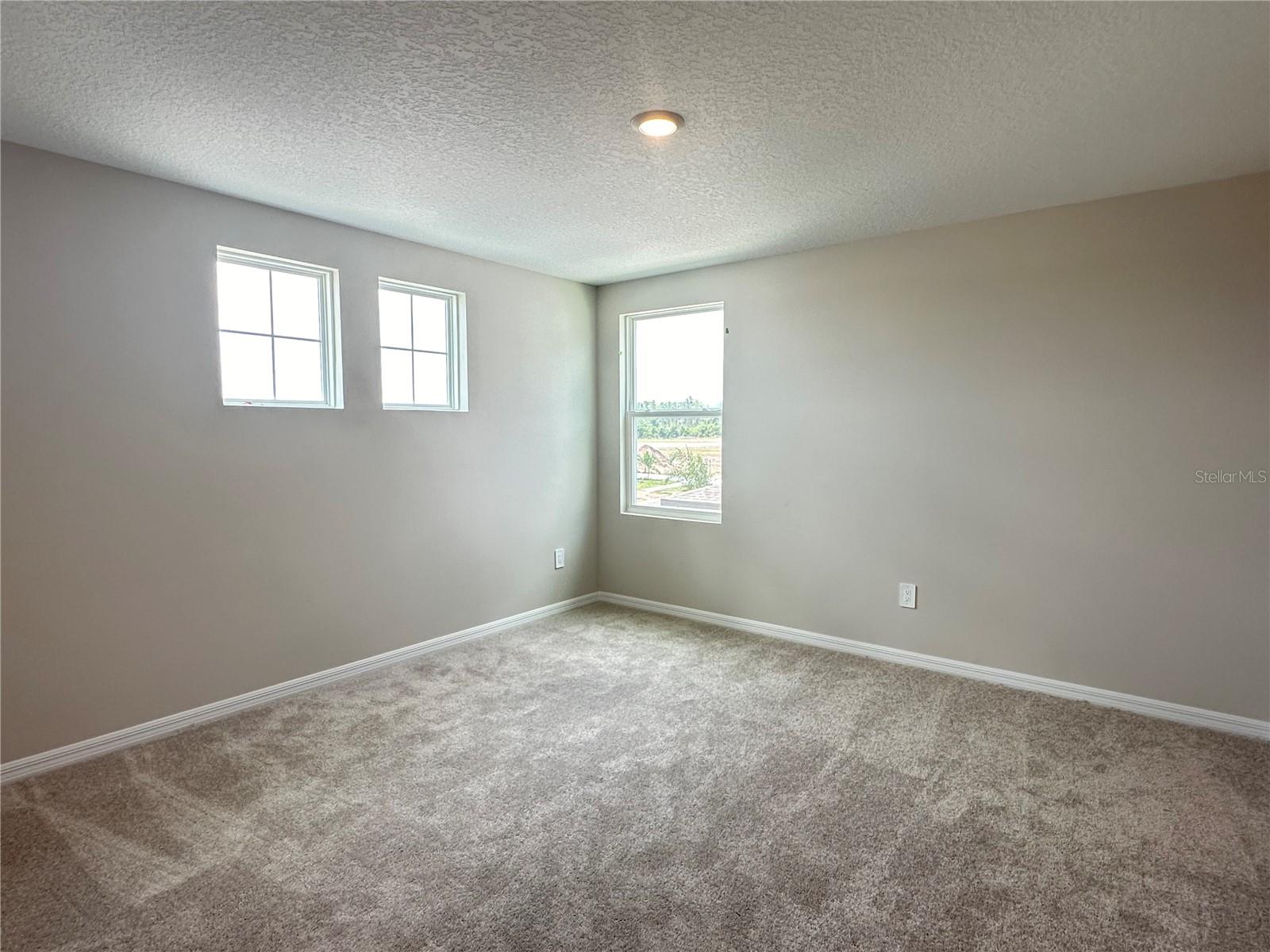 D9G | BERRY BAY PHASE 6 VILLAGE T - Residential
