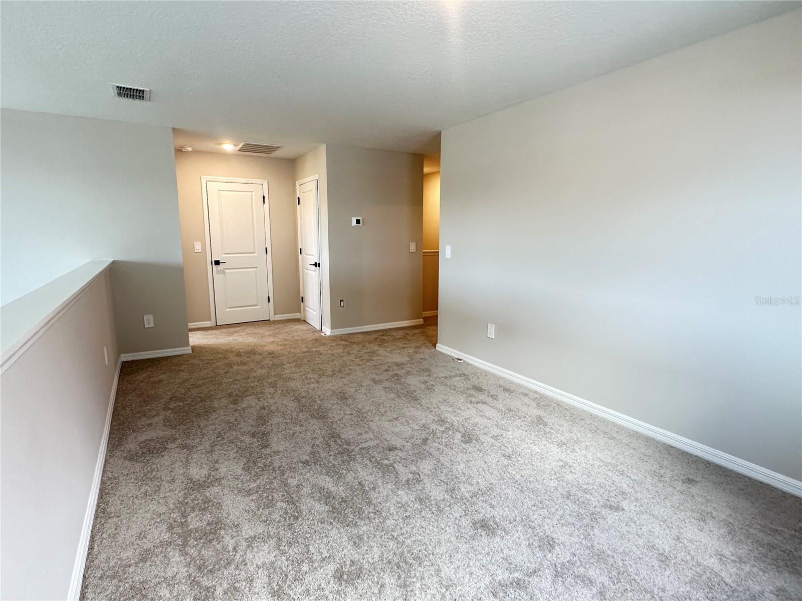 D9G | BERRY BAY PHASE 6 VILLAGE T - Residential