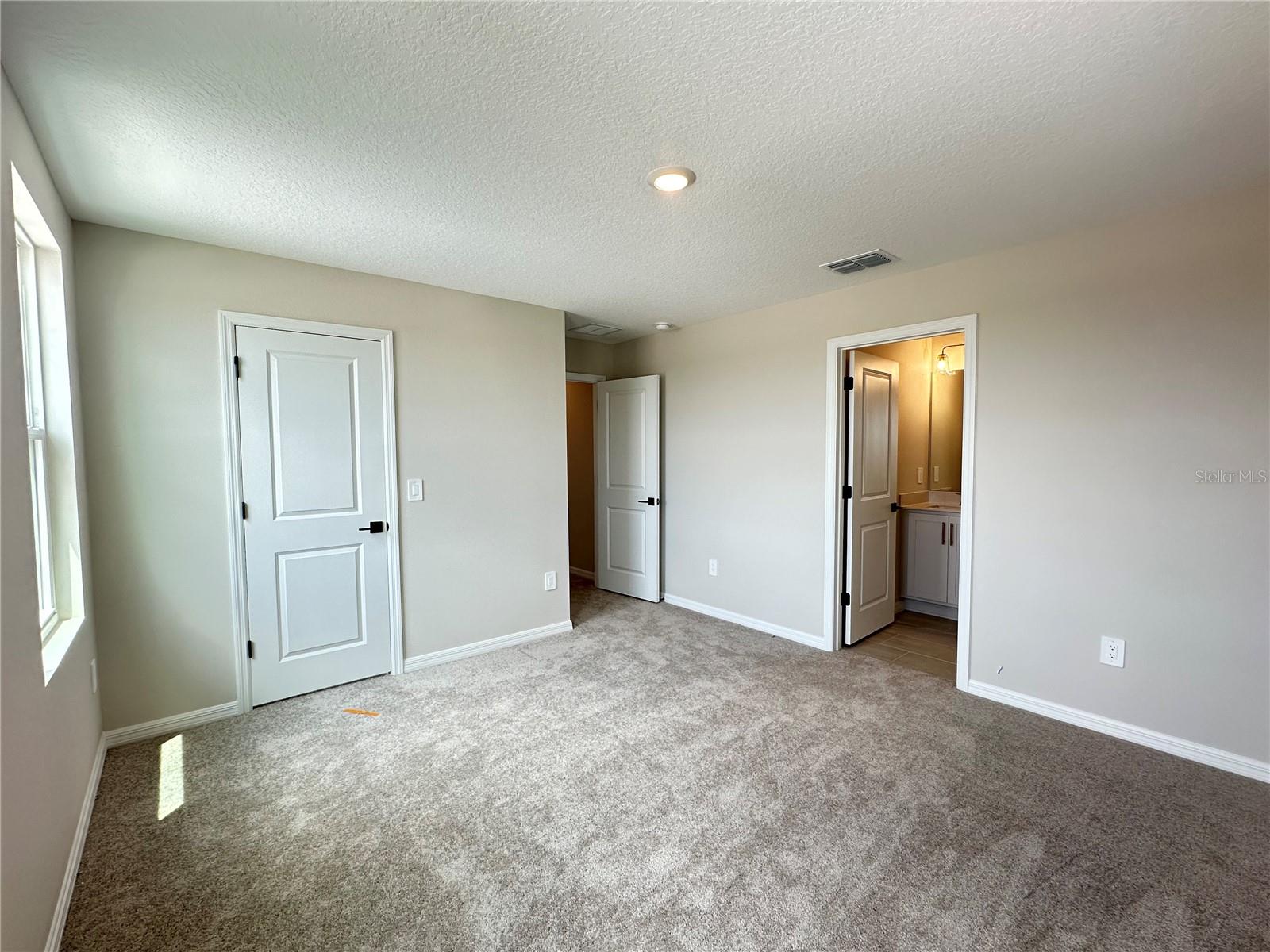 D9G | BERRY BAY PHASE 6 VILLAGE T - Residential