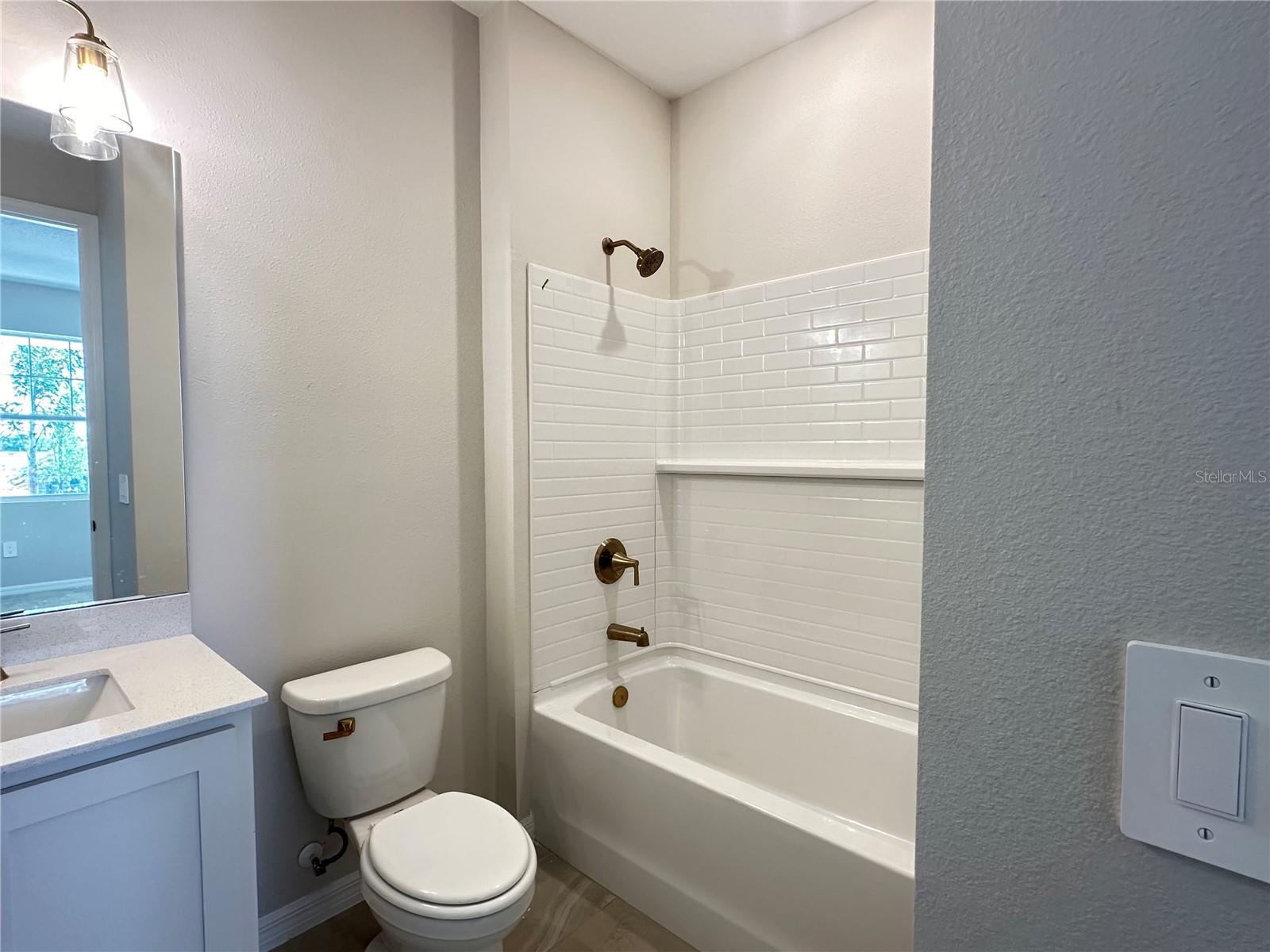 D9G | BERRY BAY PHASE 6 VILLAGE T - Residential