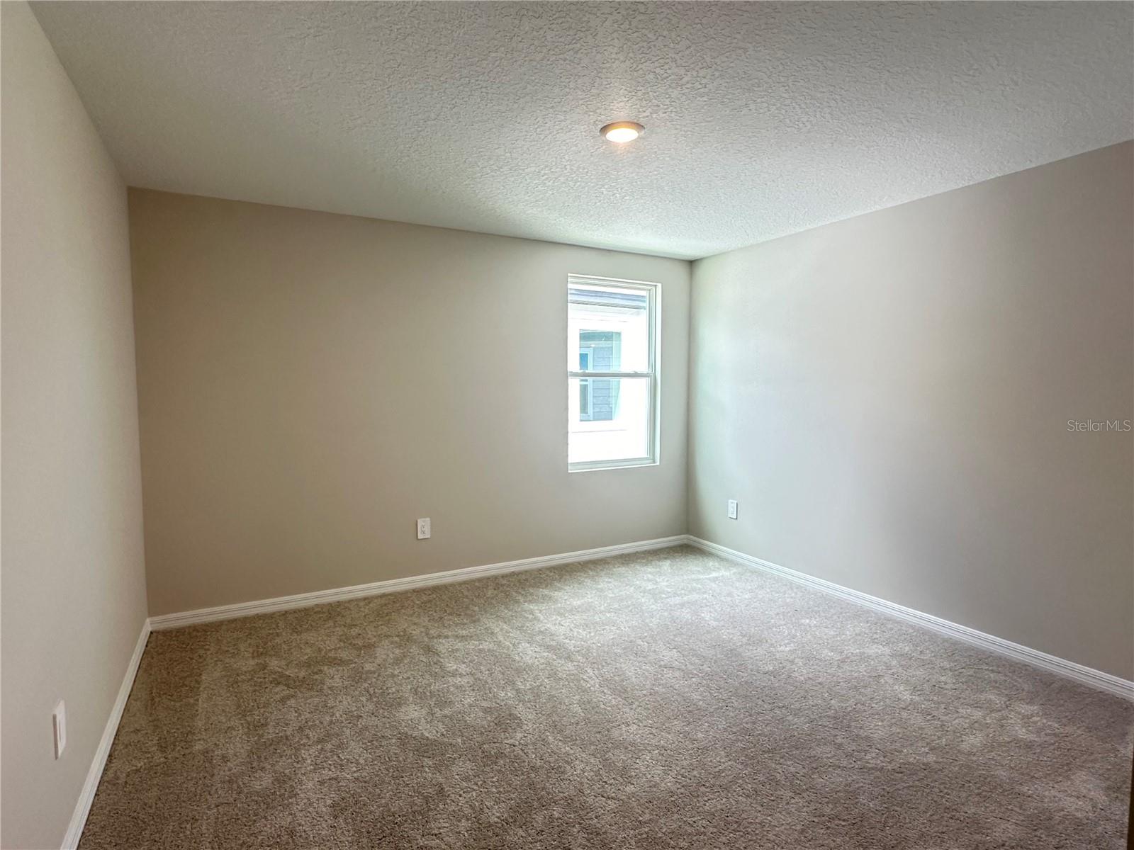 D9G | BERRY BAY PHASE 6 VILLAGE T - Residential