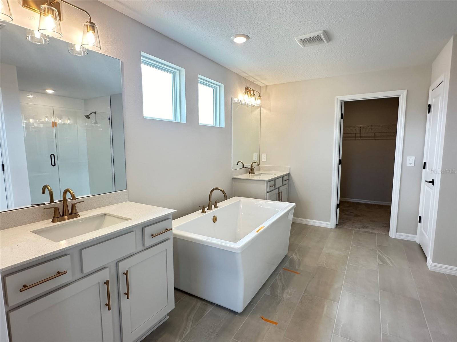 D9G | BERRY BAY PHASE 6 VILLAGE T - Residential